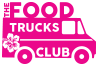 cartel logo